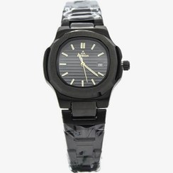 تصویر ساعت زنانه طرح پتک فیلیپ ( فیترون ) 