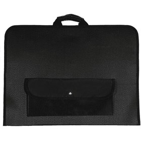 تصویر کیف آرشیو بومیران 