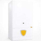 تصویر پکیج دیواری ایساتیس مدل ۲۶۰۰۰ نیواستار 