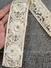 تصویر هد گیپور نباتی 