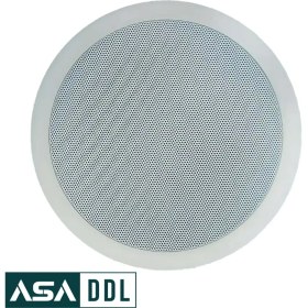 تصویر اسپیکرسقفی fg-758 ceiling speaker fg-758