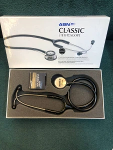 تصویر فروشگاه کیمیا مد