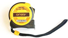 تصویر متر ۳ متری DINGQI 