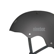 تصویر کلاه ایمنی شیائومی Xiaomi Ninbot V11-L Commuter Helmet 