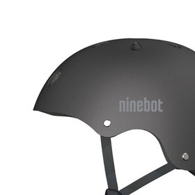 تصویر کلاه ایمنی شیائومی Xiaomi Ninbot V11-L Commuter Helmet 