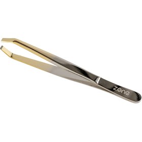 تصویر موچین z.one کد ۱۰۵# 