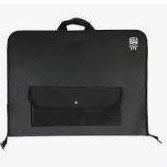 تصویر کیف آرشیو A3 