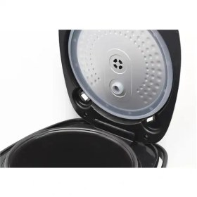 تصویر پلوپز ویکنز مدل VIC-760 vicenz VIC-760 rice cooker