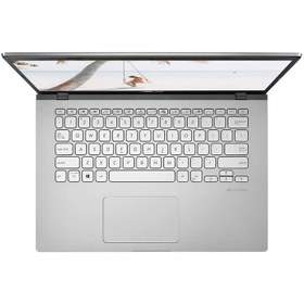 Asus on sale vivobook x509fa