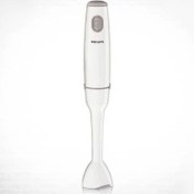 تصویر گوشت کوب برقی فیلیپس ۱۶۰۲ Hr 1602 philips hand blender