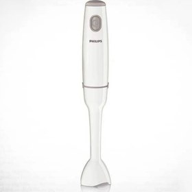 تصویر گوشت کوب برقی فیلیپس ۱۶۰۲ Hr 1602 philips hand blender