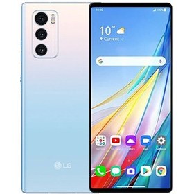 lg wing pro price