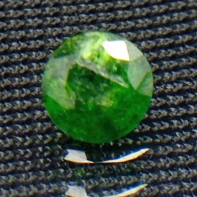 تصویر جواهر دمانتوئید D88 