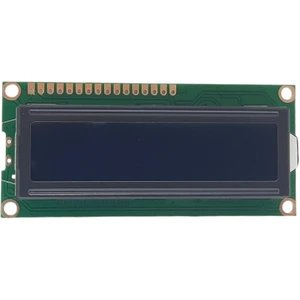 تصویر فروشگاه اهم الکترونیک