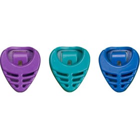 تصویر هولدر پیک (جاپیکی) | کد 02 