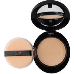 تصویر پنکک لگراند شماره 201 