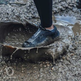 تصویر کاور کفش ZINO 