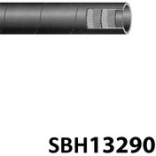 تصویر 1-1/4" شیلنگ ضد سایش سندبلاست 