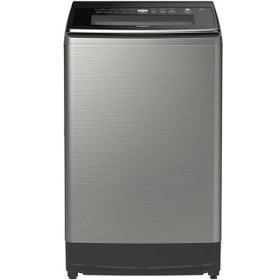 تصویر ماشین لباسشویی هیتاچی SF-P150ZCV مدل 15 کیلو Hitachi Washing Machine 15kg SF-P150ZCV