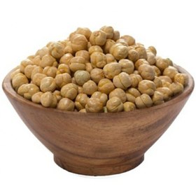 تصویر نخودچی دوآتیشه کم‌نمک 500 گرم 