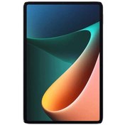 تصویر تبلت شیائومی 5 Pad | حافظه 128 رم 6 گیگابایت Xiaomi Pad 5 128/6 GB