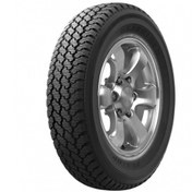 تصویر لاستیک دانلوپ GRANDTREK GT30 سایز ۲۱۵/۱۵ چهار فصل سال ۲۰۲۴ 