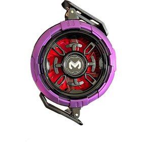 تصویر فن خنک کننده موبایل ممو مدل CX08 Pro 