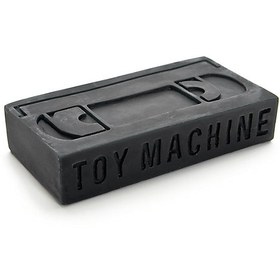 تصویر واکس اسکیت Toymachine 