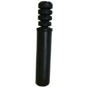 تصویر گردگیر کمک فنر عقب ال90 / ساندرو 