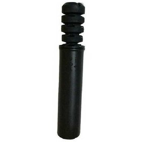 تصویر گردگیر کمک فنر عقب ال90 / ساندرو 