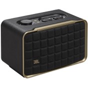 تصویر اسپیکر جی بی ال مدل JBL Authentics 200 JBL Authentics 200