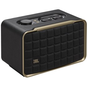 تصویر اسپیکر جی بی ال مدل JBL Authentics 200 JBL Authentics 200