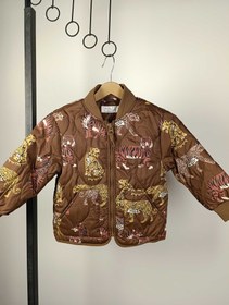 تصویر کاپشن پرلایت بچگانه کد16169 