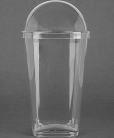 تصویر درب افرا 