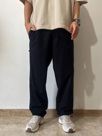 تصویر شلوار بگ کنفی 