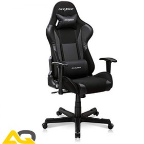 تصویر صندلی گیمینگ DXRacer Computer Chair Adjustable Ergonomic Office 