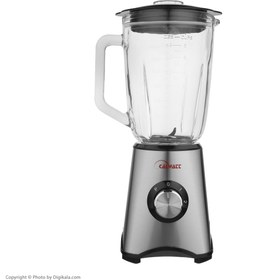 تصویر مخلوط کن و آسیاب کن کالوات مدل HA220 Calwatt HA220 Blender Grinder