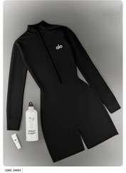 تصویر اورال رامپر الو اسپرت ورزشی زنانه 