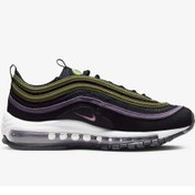 nike air max 97 patike