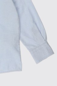 تصویر پیراهن بچگانه پانکو panco 