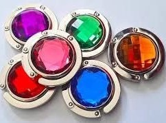 تصویر هنگر کیف 