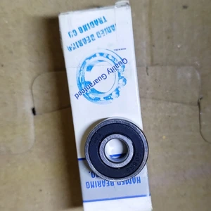 تصویر فروشگاه قطعه فروش یدکی