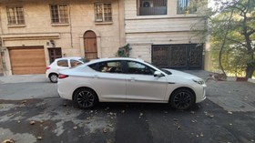 تصویر J7 برقی مدل 1404 ا برقی پلاس برقی پلاس