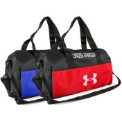 تصویر کیف ورزشی ریپس 