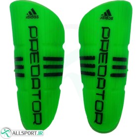 تصویر قلم بند آدیداس پردیتور Adidas Predator Guards 