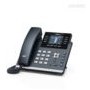 تصویر تلفن تحت شبکه یالینک مدل T44U 