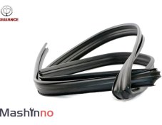 تصویر نوار آبگير كلاف درب عقب چپ برلیانس H330 