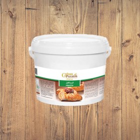 تصویر فروتفیل خرما 350 گرم 