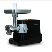 تصویر چرخ گوشت نانیوا مدل MK_G50 