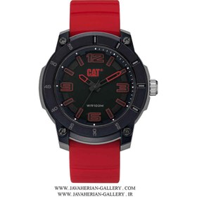 تصویر ساعت مچی کت LG.140.28.128 